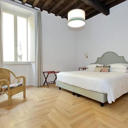 Residenza Torre Vecchiarelli - Apt 3 Rome Exterior photo